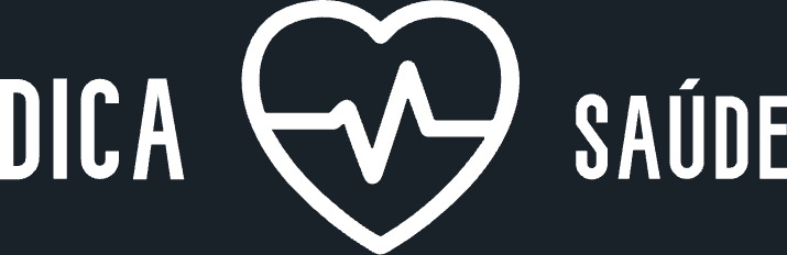 Logo site dark