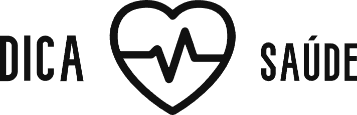 Logo site
